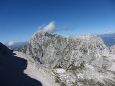 Klik za večjo sliko